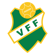 Vetlanda FF Logo PNG Vector