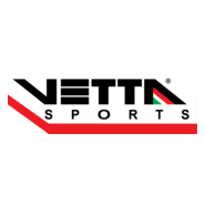 Vetta Logo PNG Vector