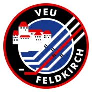 VEU Feldkirch Logo PNG Vector