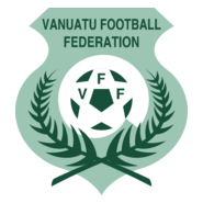 VFF Logo PNG Vector