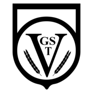 VGST Logo PNG Vector