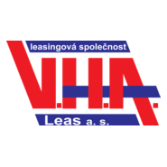 VHA Logo PNG Vector