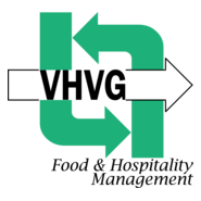 VHVG Logo PNG Vector
