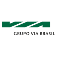 via brasil Logo PNG Vector