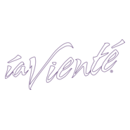 via viente Logo PNG Vector