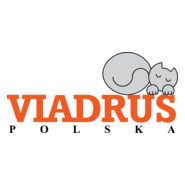 Viadrus Logo PNG Vector