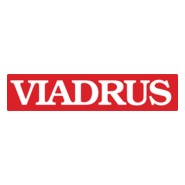 Viadrus Logo PNG Vector