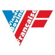 Viande Bovine Francaise Logo PNG Vector
