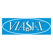 Viasat Logo PNG Vector