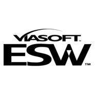Viasoft Logo PNG Vector