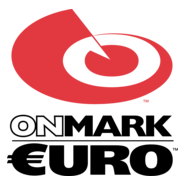 Viasoft Logo PNG Vector