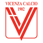 Vicenza Logo PNG Vector