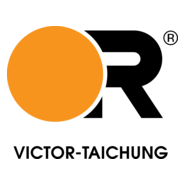 Victor-Taichung Logo PNG Vector