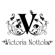 Victoria Nottola Logo PNG Vector