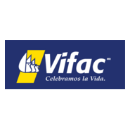 Vida y Familia AC Logo PNG Vector