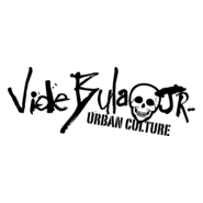 Vide Bula jr. Logo PNG Vector