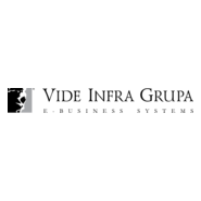 Vide Infra Grupa Logo PNG Vector