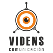Videns Logo PNG Vector