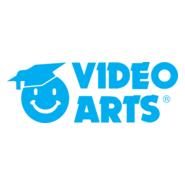Video Arts Logo PNG Vector
