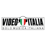 Video Italia Logo PNG Vector