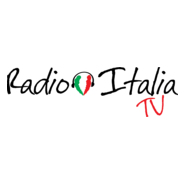 Video Italia Logo PNG Vector