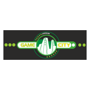 VIDEO JUEGOS Logo PNG Vector