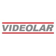 videolar Logo PNG Vector
