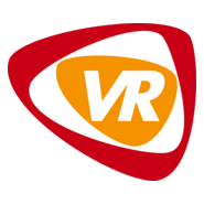 VideoRegione Logo PNG Vector