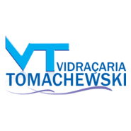 vidraçaria tomachewski Logo PNG Vector