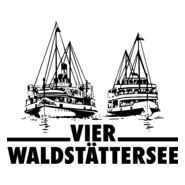 Vierwaldstaetter See Logo PNG Vector