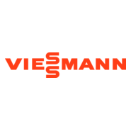 Viessmann Logo PNG Vector