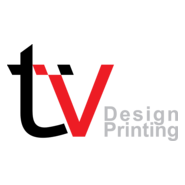 Viet Thai Design Logo PNG Vector