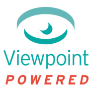 Viewpoint Logo PNG Vector (SVG) Free Download