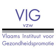VIG Logo PNG Vector