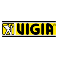 vigia Logo PNG Vector