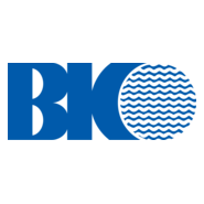 ViK Burgas Logo PNG Vector