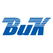 ViK Logo PNG Vector