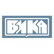 Vika Logo PNG Vector