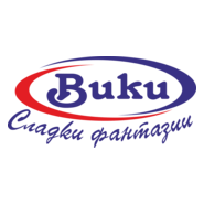 Viki Logo PNG Vector