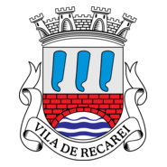 Vila de Recarei Logo PNG Vector