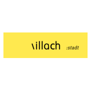 Villach :stadt Logo PNG Vector