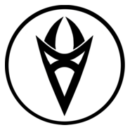 villanos mask Logo PNG Vector
