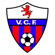 Villanueva Club de Futbol Logo PNG Vector