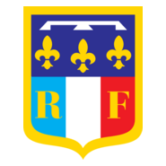 Ville Bassin Des 24 Jets Logo PNG Vector