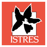 Ville de Istres Logo PNG Vector