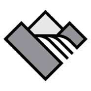 Ville de Labelle Logo PNG Vector