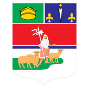 Ville Gennevilliers Logo PNG Vector