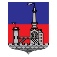 Ville Malakoff Logo PNG Vector