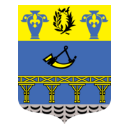 Ville Sevres Logo PNG Vector