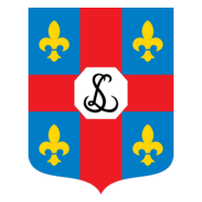 Ville Suresnes Logo PNG Vector